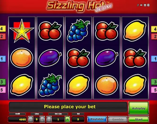 Unveiling the Excitement: Experience the Thrill of SA Gaming Slot Games with Vegas11